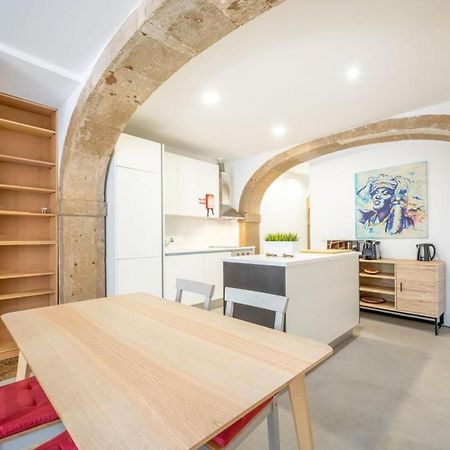 Apartamento Bairro de Belém...o tesouro de Lisboa Exterior foto