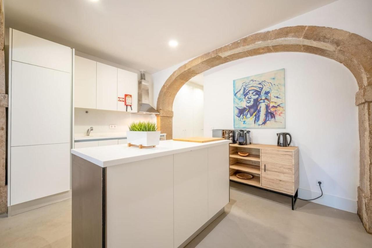 Apartamento Bairro de Belém...o tesouro de Lisboa Exterior foto